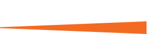 Generac logo